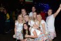Thumbs/tn_Jubileum feest 5x11 308.jpg